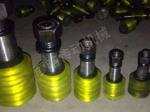 螺栓靠背銷(xiāo)